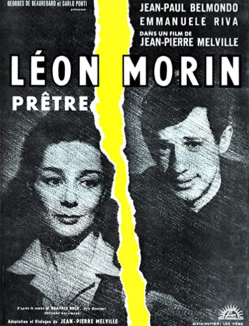 Léon.Morin..Priest.1961.Criterion.Collection.1080p.Blu-ray.Remux.AVC.DTS-HD.MA.1.0-KRaLiMaRKo – 29.3 GB