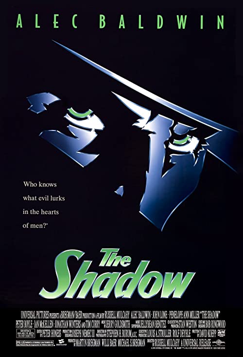 The.Shadow.1994.720p.BluRay.DD5.1.x264-SpaceHD – 8.7 GB