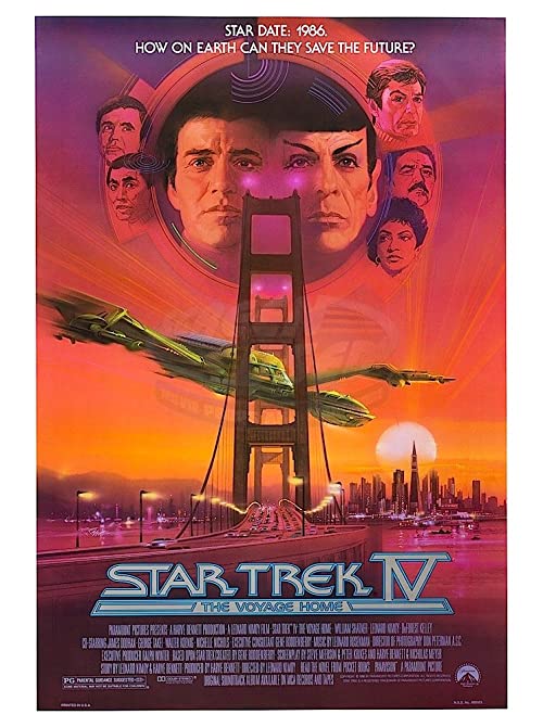 Star.Trek.IV.The.Voyage.Home.1986.REMASTERED.1080p.BluRay.x264-OLDTiME – 15.5 GB