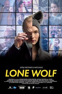 Lone.Wolf.2021.1080p.WEB-DL.DD5.1.H.264-CMRG – 7.4 GB