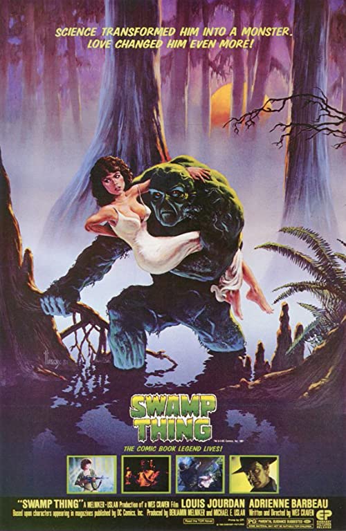 Swamp.Thing.1982.UNRATED.720p.BluRay.AAC2.0.x264-ShitBusters – 5.3 GB