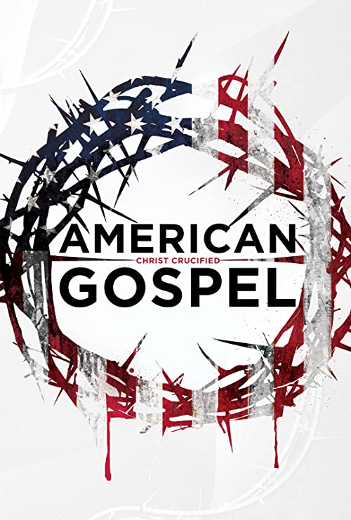 American.Gospel.Christ.Crucified.2019.1080p.WEB-DL.AAC.2.0.x264-NOGROUP – 5.1 GB