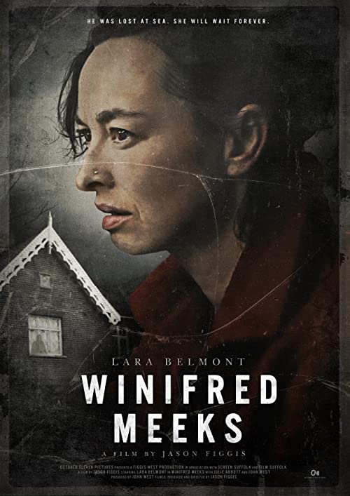 The.Ghost.of.Winifred.Meeks.2021.1080p.WEB-DL.AAC2.0.H.264-EVO – 4.2 GB