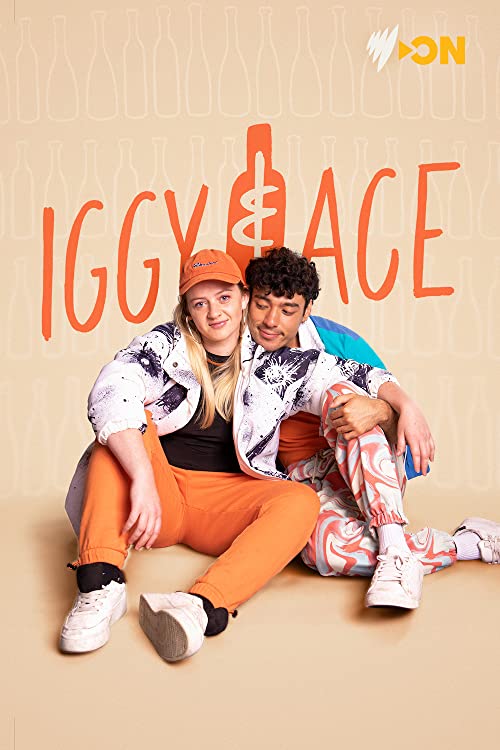 Iggy.and.Ace.S01.720p.WEB-DL.AAC2.0.H.264-BTN – 776.0 MB