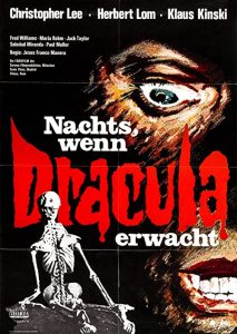 Count.Dracula.1970.1080p.BluRay.x264-GUACAMOLE – 8.5 GB