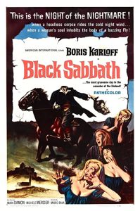 Black.Sabbath.1963.European.Cut.REPACK.1080p.UHD.BluRay.SDR.DTS2.0.x264-DON – 11.8 GB