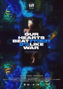 Our.Hearts.Beat.Like.War.2020.1080p.WEB-DL.AAC2.0.H.264 – 610.1 MB