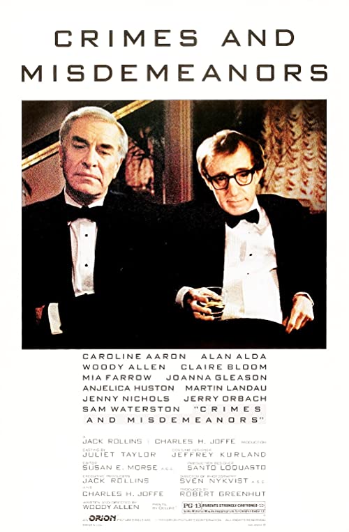Crimes.and.Misdemeanors.1989.1080p.Blu-ray.Remux.AVC.DTS-HD.MA.1.0-KRaLiMaRKo – 26.2 GB