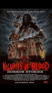Volumes.of.Blood-Horror.Stories.2016.1080p.Blu-ray.Remux.MPEG-2.DD.5.1-KRaLiMaRKo – 14.2 GB