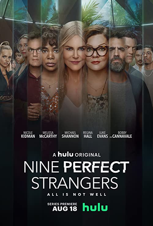Nine.Perfect.Strangers.S01.1080p.HULU.WEB-DL.DDP5.1.H.264-FLUX – 13.3 GB