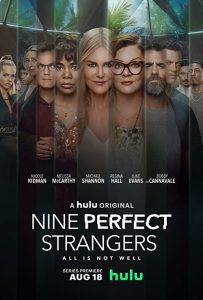 Nine.Perfect.Strangers.S01.720p.AMZN.WEB-DL.DDP5.1.H.264-FLUX – 11.1 GB