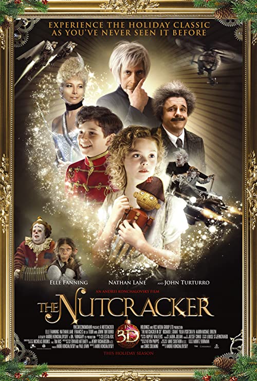 The.Nutcracker-The.Untold.Story.2010.1080p.Blu-ray.Remux.AVC.DTS-HD.MA.5.1-KRaLiMaRKo – 20.6 GB