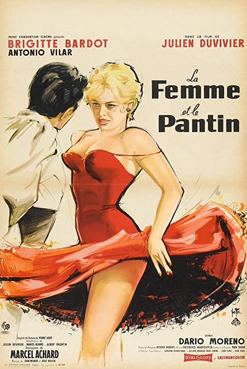 La.femme.et.le.pantin.1959.1080p.BluRay.Remux.AVC.DTS-HD.MA.2.0-SPHD – 27.3 GB