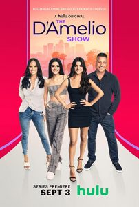 The.DAmelio.Show.S01.720p.HULU.WEB-DL.DDP5.1.H.264-FLUX – 4.2 GB