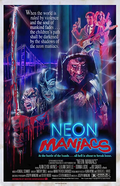 Neon.Maniacs.1986.1080p.BluRay.REMUX.AVC.FLAC.2.0-TRiToN – 17.6 GB