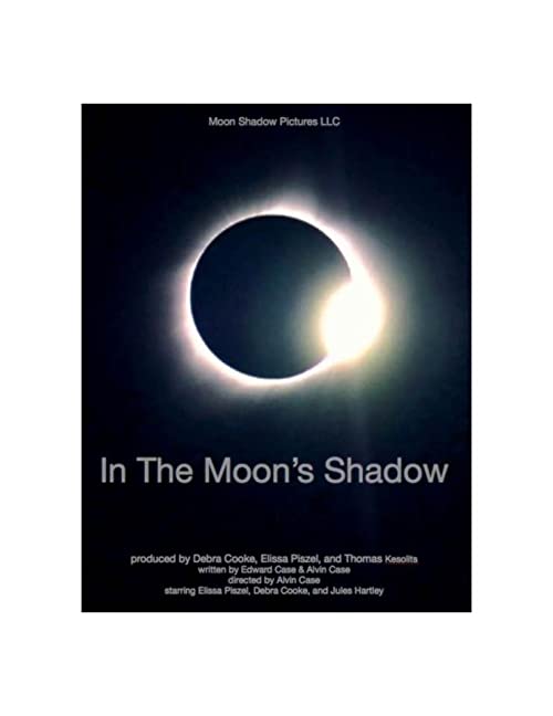 In.The.Moons.Shadow.2021.1080p.AMZN.WEB-DL.DDP2.0.H.264-RONIN – 4.7 GB