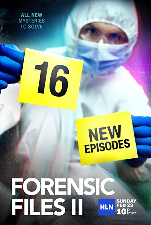 Forensic.Files.II.S02.720p.WEB-DL.AAC2.0.H.264-BTN – 7.0 GB