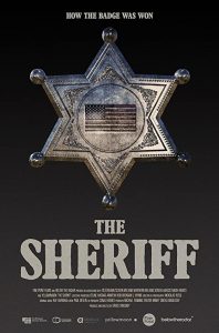 The.Sheriff.2020.1080p.AMZN.WEB-DL.DDP2.0.H.264-PLiSSKEN – 5.8 GB
