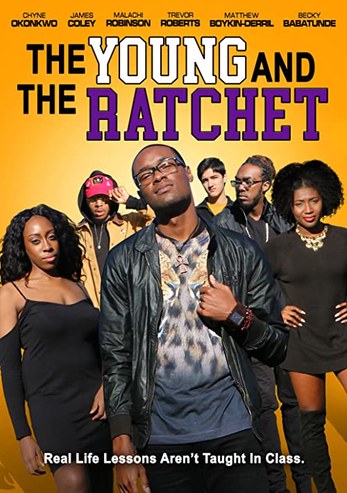 The.Young.and.the.Ratchet.2021.1080p.AMZN.WEB-DL.DDP2.0.H.264-EVO – 4.0 GB