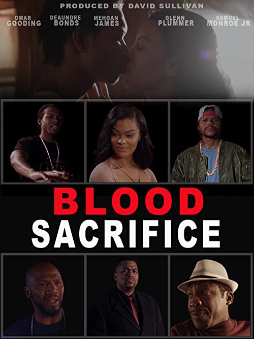 Blood.Sacrifice.2021.2160p.WEB-DL.AAC2.0.HEVC-EVO – 7.5 GB