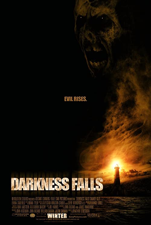 Darkness.Falls.2003.1080p.BluRay.REMUX.AVC.DTS-HD.MA.5.1-TRiToN – 17.6 GB