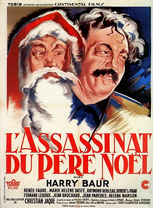 Who.Killed.Santa.Claus.1941.720p.BluRay.x264-PHOBOS – 4.4 GB