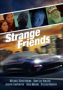 Strange.Friends.2021.1080p.AMZN.WEB-DL.DDP2.0.H.264-EVO – 5.5 GB