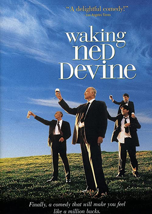 Waking.Ned.Devine.1998.1080p.WEB-DL.H264-HDB – 2.4 GB