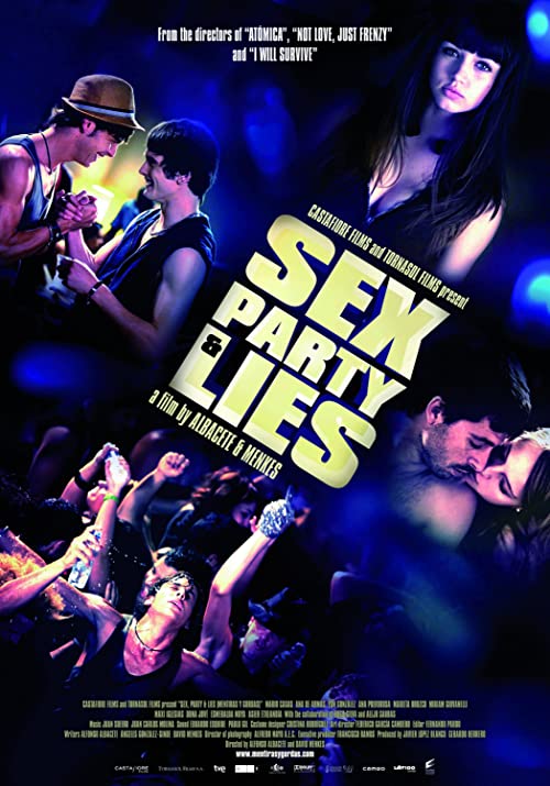 Sex.Party.and.Lies.2009.720p.BluRay.DD5.1.x264-SPECTRE – 5.4 GB