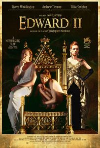 Edward.II.1991.1080p.BluRay.REMUX.AVC.FLAC.2.0-TRiToN – 21.0 GB