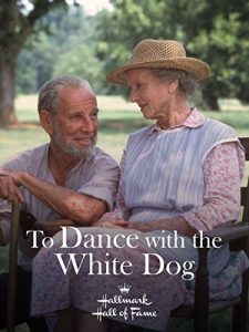 To.Dance.with.the.White.Dog.1993.1080p.AMZN.WEB-DL.DDP2.0.H.264-TEPES – 7.1 GB