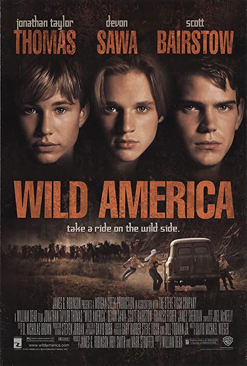 Wild.America.1997.1080p.BluRay.x264.DTS-FGT – 9.6 GB