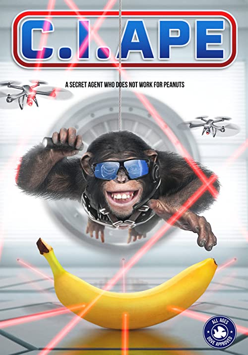 C.I.Ape.2021.1080p.WEB-DL.DD5.1.H.264-CMRG – 4.0 GB