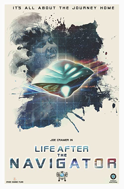 Life.After.the.Navigator.2020.720p.WEB.h264-SKYFiRE – 944.5 MB