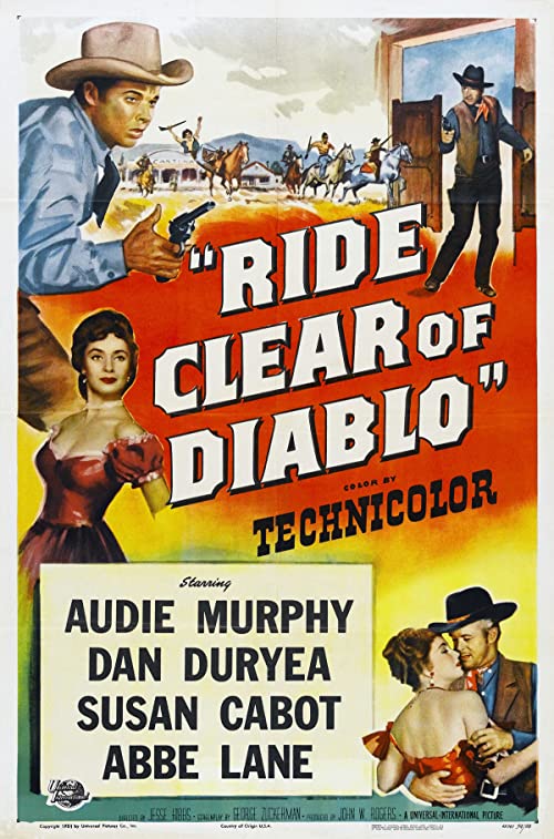 Ride.Clear.Of.Diablo.1954.720p.BluRay.x264-GUACAMOLE – 3.5 GB