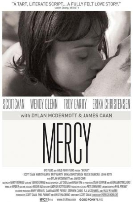 Mercy.2009.720p.BluRay.x264-NOSCREENS – 4.4 GB