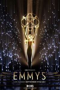 The.73rd.Annual.Primetime.Emmy.Awards.2021.1080p.WEB.h264-WEBTUBE – 4.6 GB