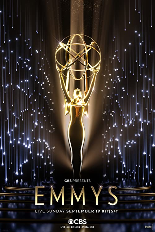 The.73rd.Annual.Primetime.Emmy.Awards.2021.1080p.WEB.h264-WEBTUBE – 4.6 GB
