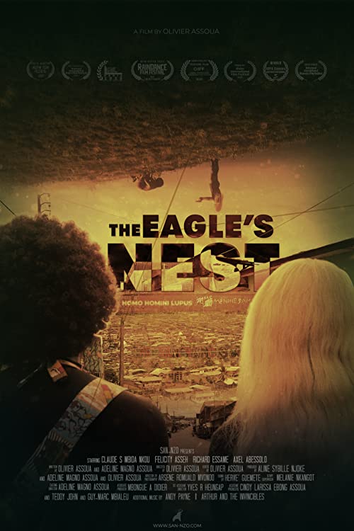 The.Eagles.Nest.2020.720p.WEB.h264-PFa – 1.7 GB