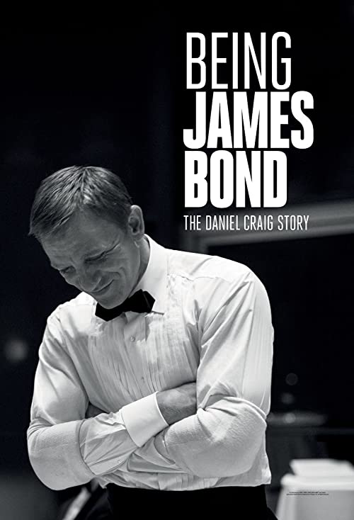 Being.James.Bond.The.Daniel.Craig.Story.2021.720p.WEB-DL.AAC2.0.H.264-TEPES – 1.3 GB