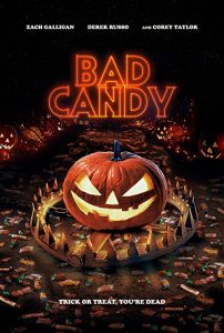 Bad.Candy.2020.1080p.WEB.H264-EMPATHY – 5.1 GB