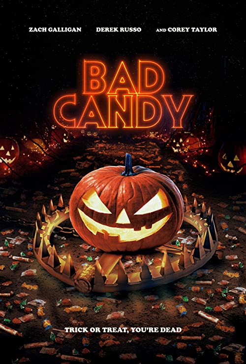 Bad.Candy.2021.1080p.WEB-DL.DD5.1.H.264-CMRG – 5.1 GB