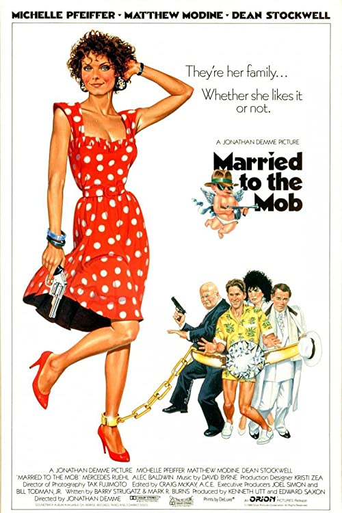 Married.to.the.Mob.1988.1080p.BluRay.DD5.1.x264-CRiSC – 15.2 GB