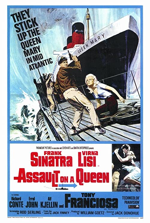 Assault.on.a.Queen.1966.1080p.BluRay.x264-SADPANDA – 8.7 GB