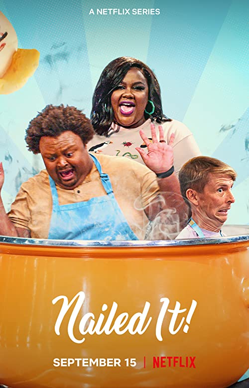 Nailed.It.S06.720p.NF.WEB-DL.DDP5.1.H.264-NTb – 4.6 GB
