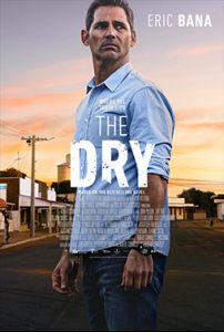 The.Dry.2020.2160p.WEB-DL.DTS.HDR.H.265-W4K – 13.4 GB