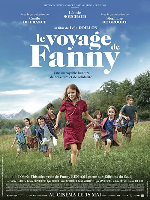 Le.voyage.de.Fanny.2016.1080p.BluRay.DTS.x264-SbR – 11.6 GB