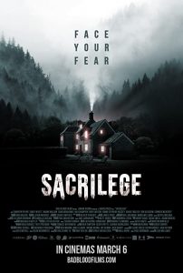 Sacrilege.2020.1080p.BluRay.x264-GETiT – 5.2 GB