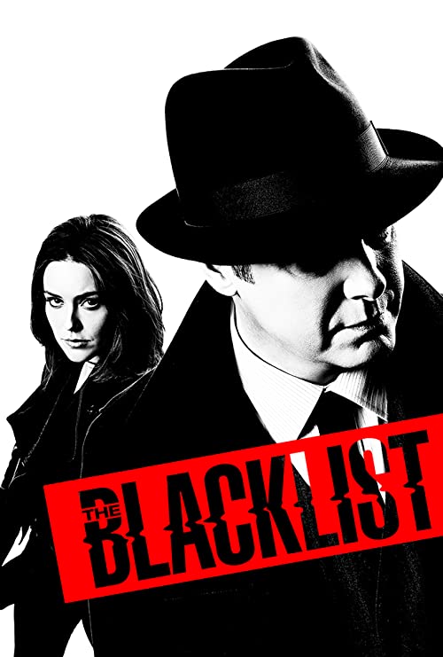The.Blacklist.S08.720p.BluRay.x264-BORDURE – 35.0 GB