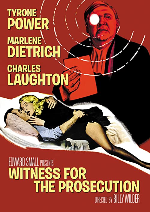 Witness.For.The.Prosecution.1957.MOC.1080p.BluRay.FLAC2.0.x264-MaG – 13.1 GB
